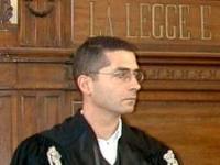 Il Giudice Vincenzo Giglio condannato a 4 anni e 7 mesi: aiutava la 'ndrangheta